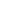Starseite